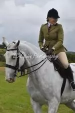 Enniscrone Show 2025 (652)