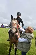 Enniscrone Show 2025 (393)