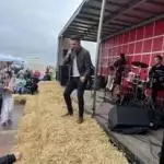 Enniscrone Show 2025 (1128)