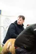 Enniscrone Show 2025 (908)