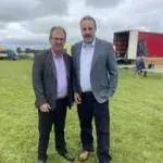 Enniscrone Show 2025 (325)