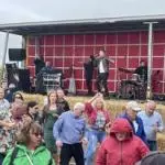 Enniscrone Show 2025 (262)