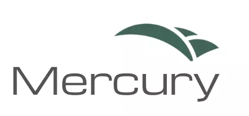 mercury-renewables-rectangle