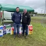 Enniscrone Show 2025 (336)