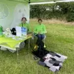 Enniscrone Show 2025 (1144)