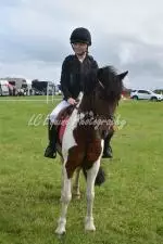 Enniscrone Show 2025 (1119)