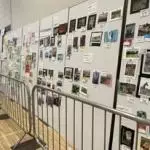 Enniscrone Show 2025 (677)