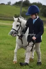 Enniscrone Show 2025 (1113)