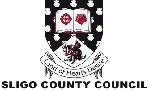 Sponsor-Sligo-County-Council