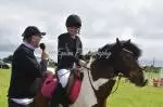Enniscrone Show 2025 (859)