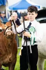 Enniscrone Show 2025 (39)