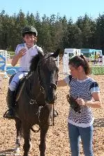 Enniscrone_Show2019_0593