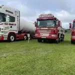 Enniscrone Show 2025 (266)