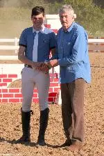 Enniscrone_Show2019_0604