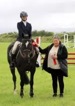 Enniscrone Show 2025 (347)