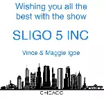 Sligo 5 Inc - Igoe