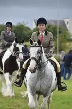 Enniscrone Show 2025 (654)