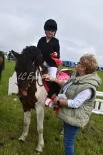 Enniscrone Show 2025 (517)