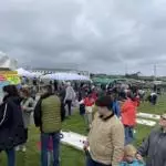 Enniscrone Show 2025 (213)