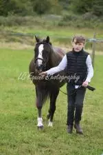 Enniscrone Show 2025 (498)