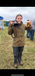 Enniscrone Show 2025 (360)