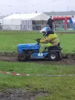Enniscrone Show 2025 (405)