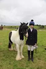 Enniscrone Show 2025 (648)