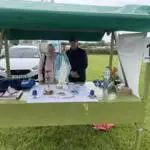 Enniscrone Show 2025 (441)