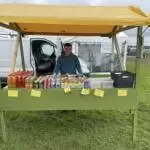 Enniscrone Show 2025 (267)