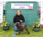 Enniscrone Show 2025 (1277).JPG