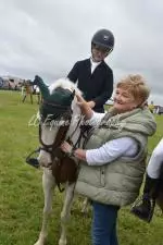 Enniscrone Show 2025 (996)