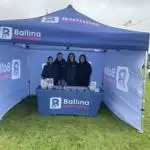 Enniscrone Show 2025 (272)