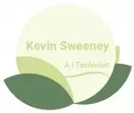 Kevin Sweeney.JPG