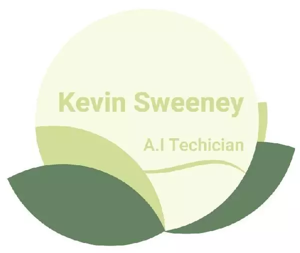 Kevin Sweeney.JPG
