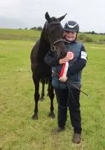 Enniscrone Show 2025 (784)