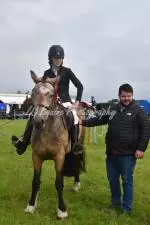 Enniscrone Show 2025 (376)