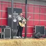 Enniscrone Show 2025 (438)