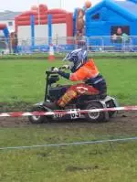 Enniscrone Show 2025 (657)