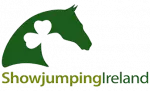 Sponsor-Showjumping-Ireland