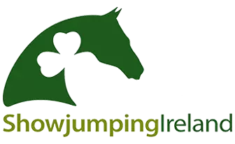 Sponsor-Showjumping-Ireland
