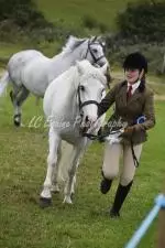 Enniscrone Show 2025 (1058)