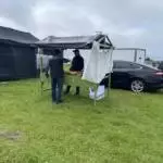 Enniscrone Show 2025 (320)