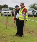 Enniscrone Show 2025 (994)