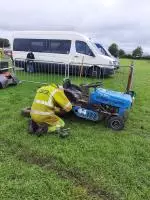 Enniscrone Show 2025 (695)