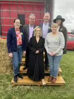 Enniscrone Show 2025 (1169)