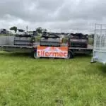 Enniscrone Show 2025 (476)