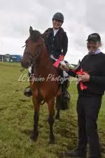 Enniscrone Show 2025 (663)