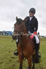 Enniscrone Show 2025 (723)