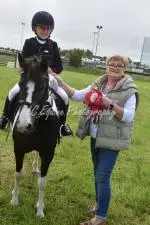 Enniscrone Show 2025 (537)