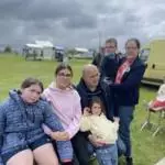 Enniscrone Show 2025 (590)